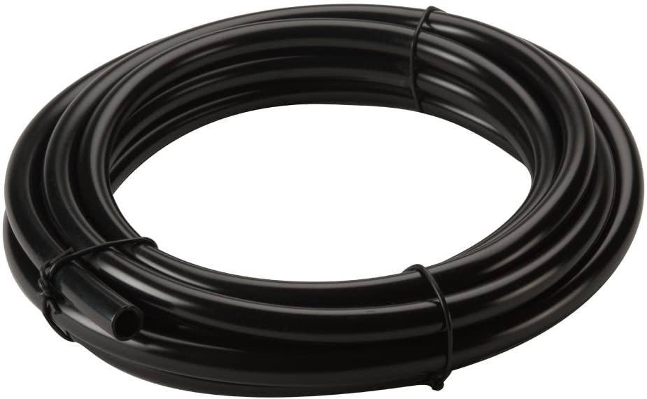 2 BUCKET DWC VENTURI DRIP SYSTEM - 5 gallon (with pump guard)