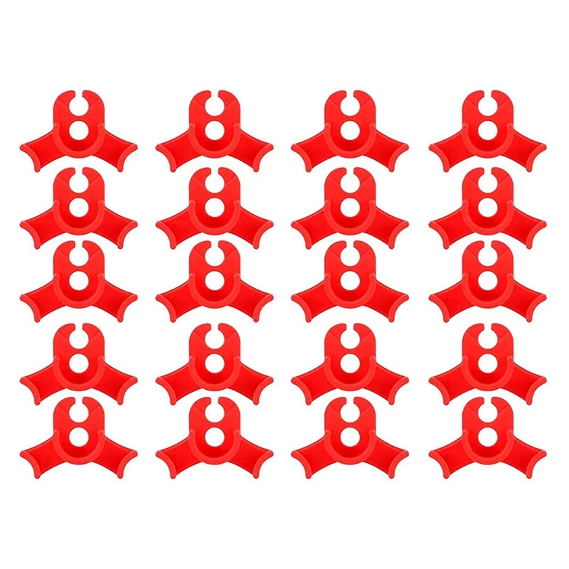 Low Stress Trainers - pack of 20