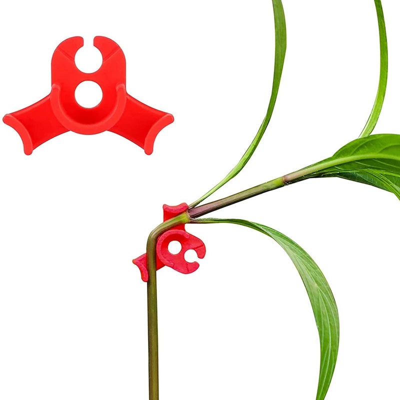 Low Stress Trainers - pack of 20