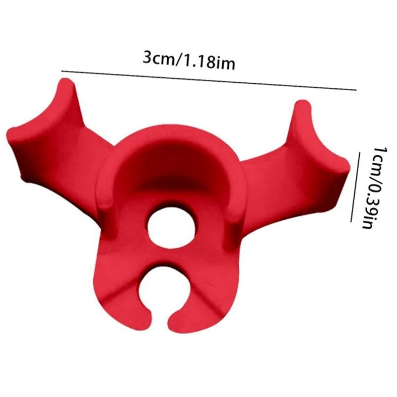 Low Stress Trainers - pack of 20