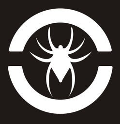 SPIDER FARMER - Products
