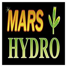 MARS HYDRO - products