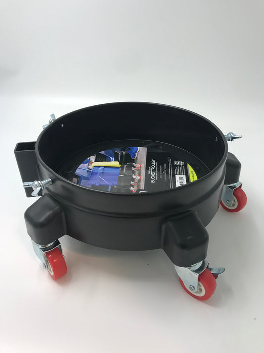 DWC - HEAVY DUTY BUCKET DOLLY